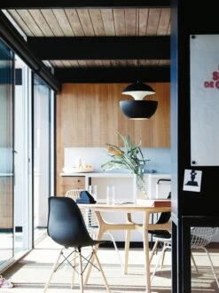 Eames Wire Chair, Standard -Muutous Zone W DWR 3881 9002250 pumice v4 tif 2