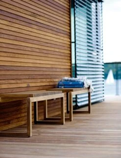 Cutter Bench -Muutous Zone W DWR 3882 9094871 teak tif