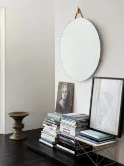 Eames Wire Base Low Table 21 Eames Wire Base Low Table -Muutous Zone W DWR 3960 8991230 yellow v2