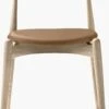 CH20 Elbow Chair