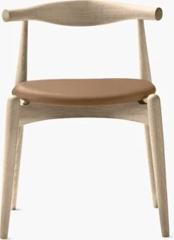 CH20 Elbow Chair