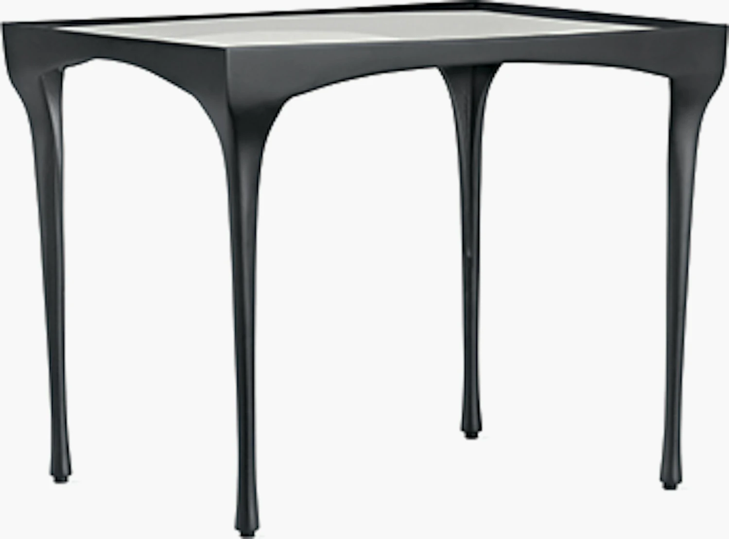 Sol Y Luna Side Table 2 Sol Y Luna Side Table - Image 2