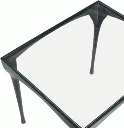 Sol Y Luna Side Table 9 Sol Y Luna Side Table -Muutous Zone W DWR 4053 760461 black d