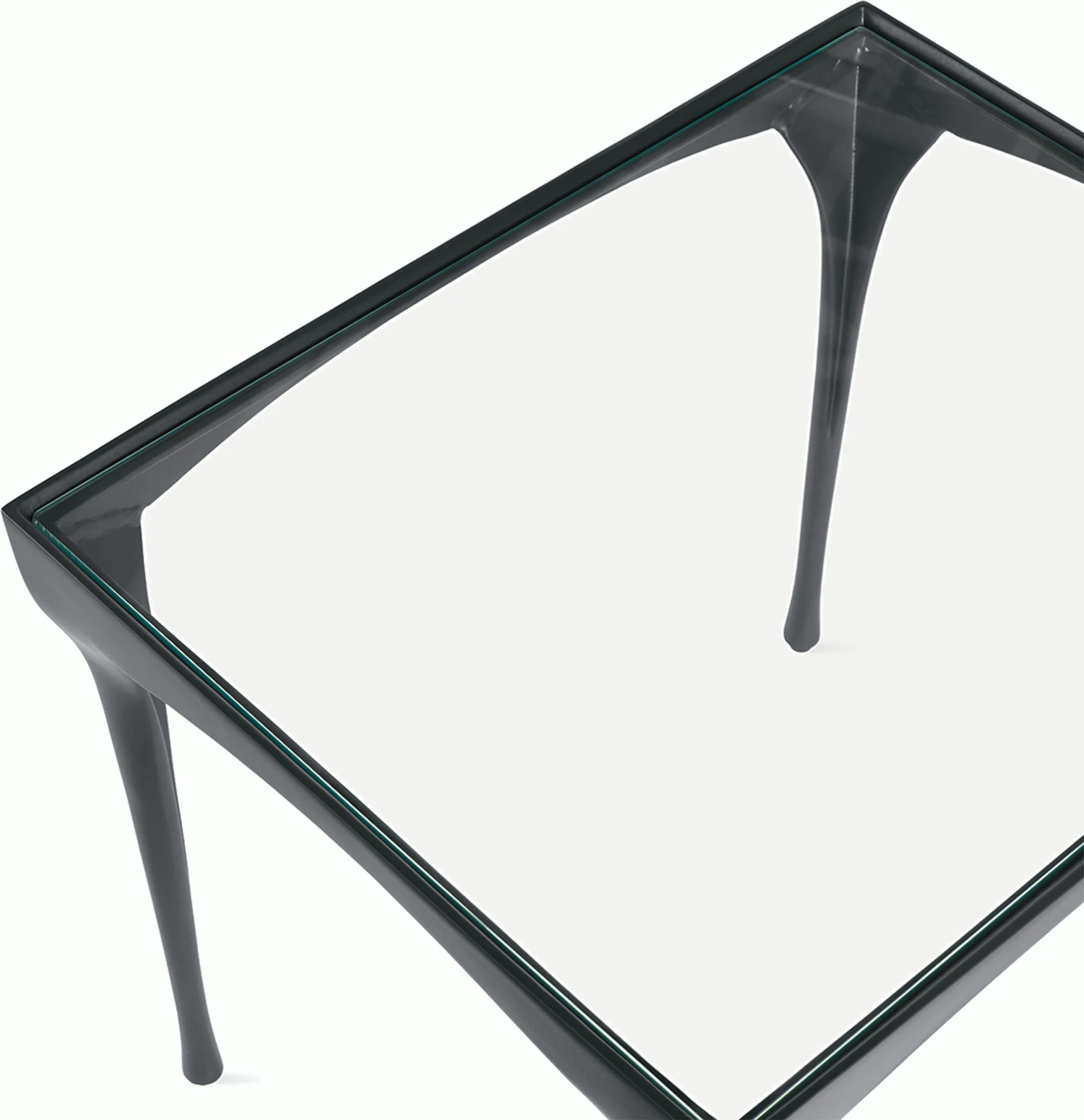 Sol Y Luna Side Table 5 Sol Y Luna Side Table - Image 5