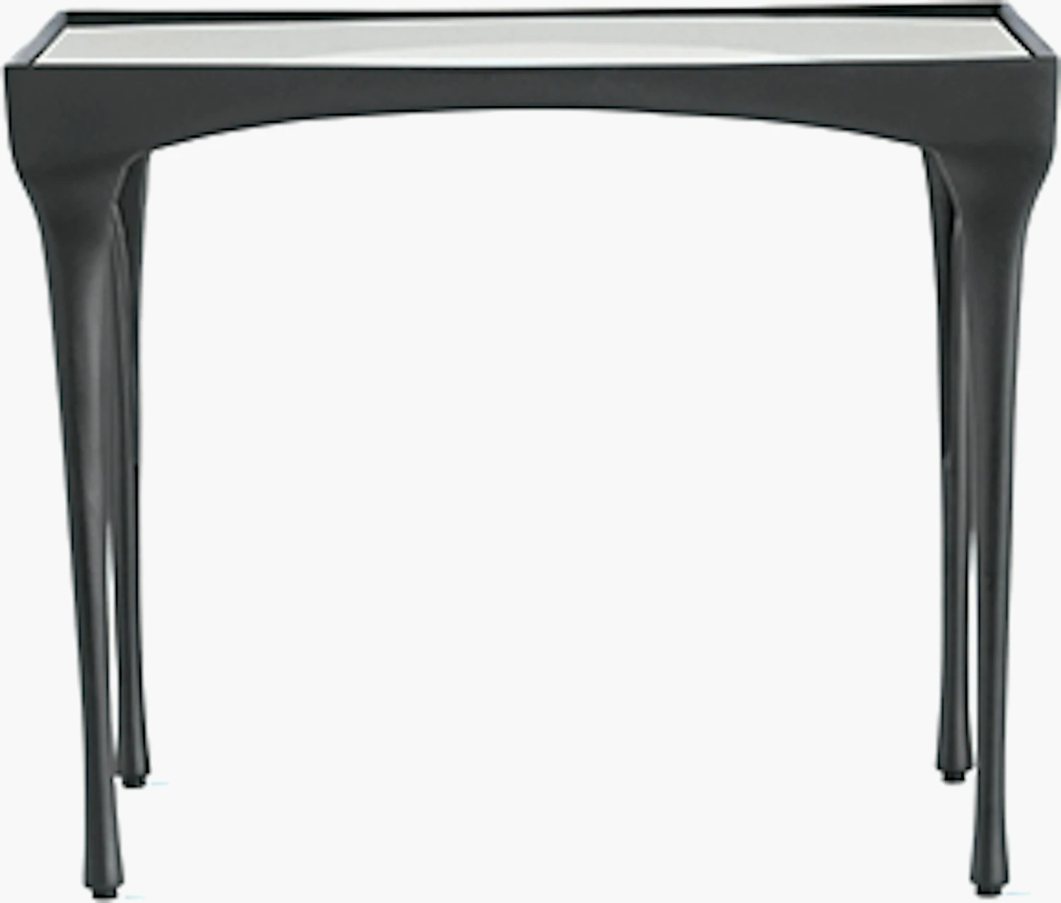 Sol Y Luna Side Table 1 Sol Y Luna Side Table