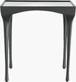 Sol Y Luna Side Table 7 Sol Y Luna Side Table -Muutous Zone W DWR 4053 760461 black p