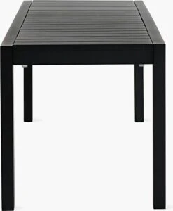 Case Eos Bench -Muutous Zone W DWR 4065 703093 black p