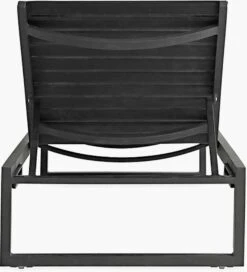 Case Eos Chaise Lounge -Muutous Zone W DWR 4067 703116 black b jpg