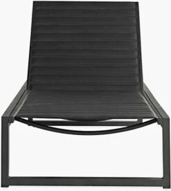Case Eos Chaise Lounge -Muutous Zone W DWR 4067 703116 black f jpg