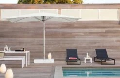 Case Eos Chaise Lounge -Muutous Zone W DWR 4067 703116 black v1 jpg