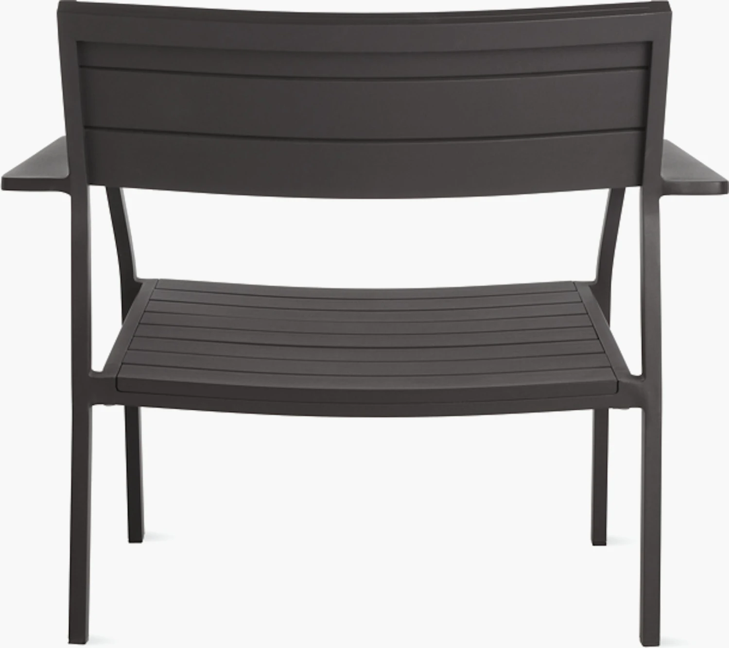 Case Eos Lounge Chair 2 Case Eos Lounge Chair - Image 2