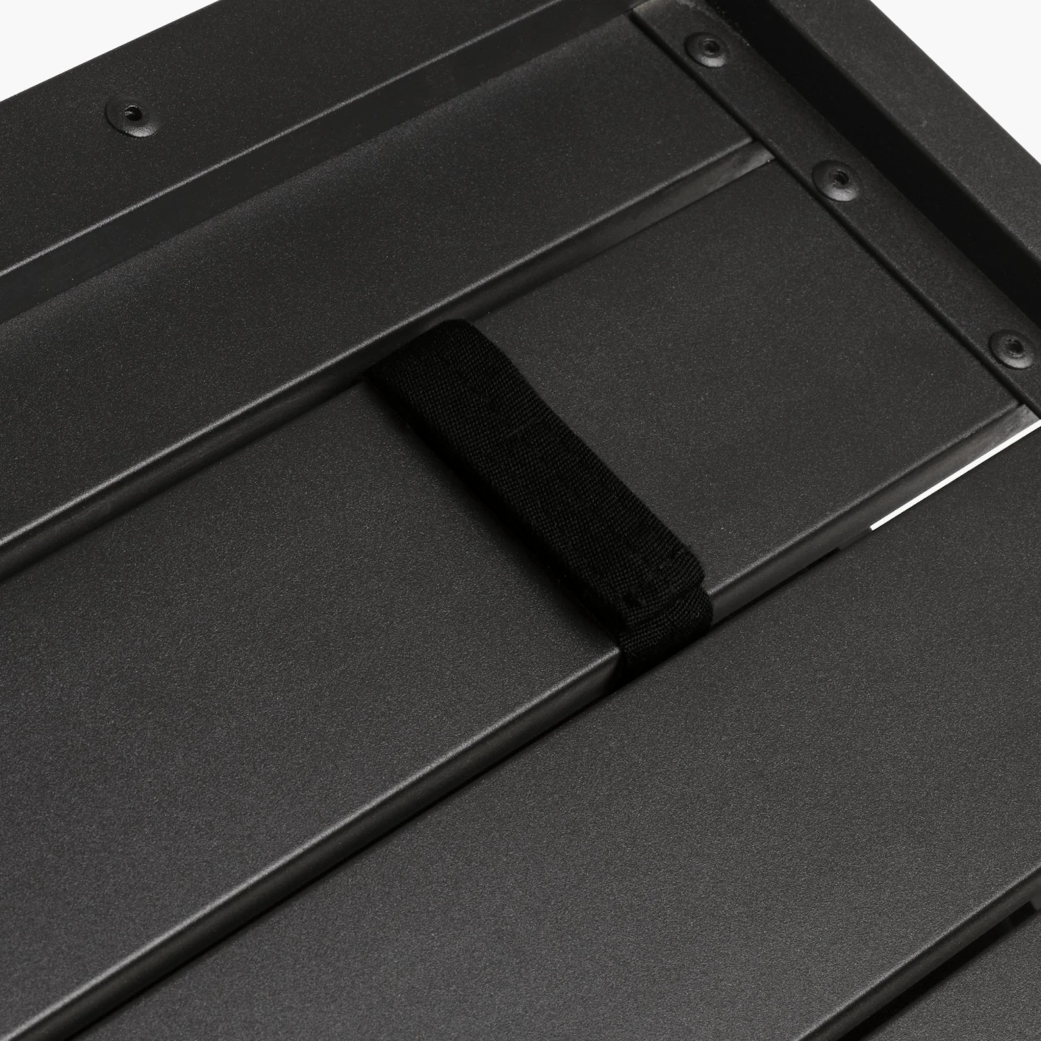 Case Eos Lounge Chair 4 Case Eos Lounge Chair - Image 4