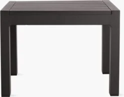 Case Eos Side Table