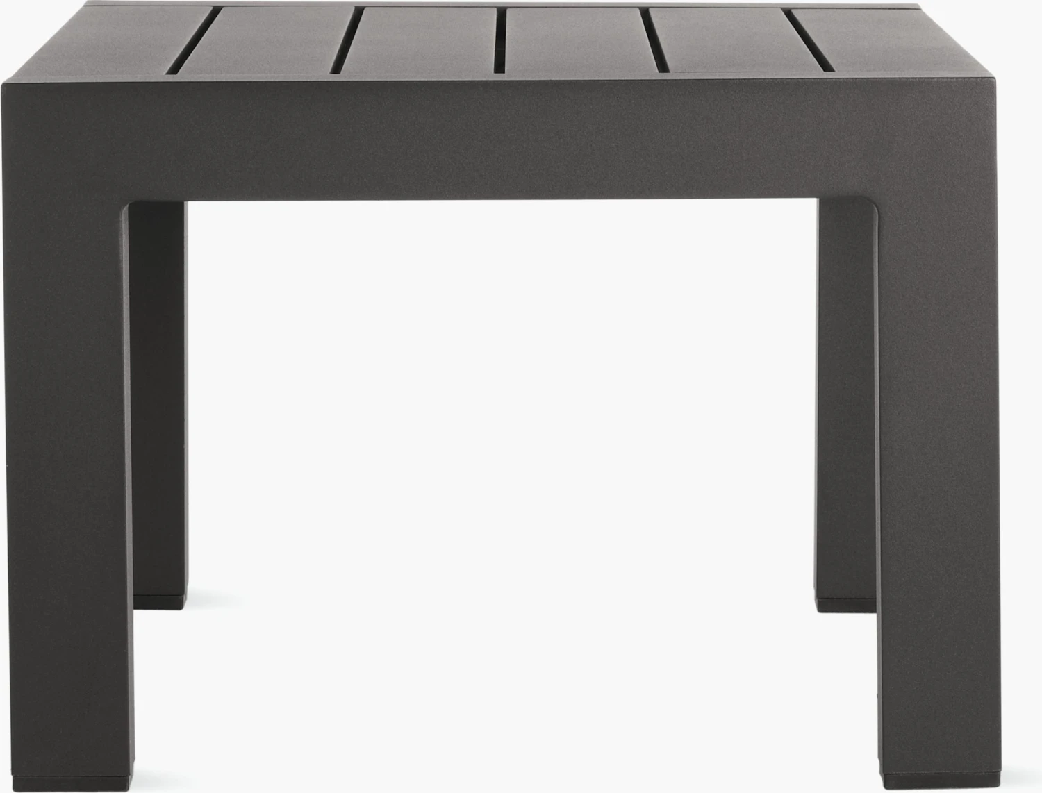 Case Eos Side Table 2 Case Eos Side Table - Image 2