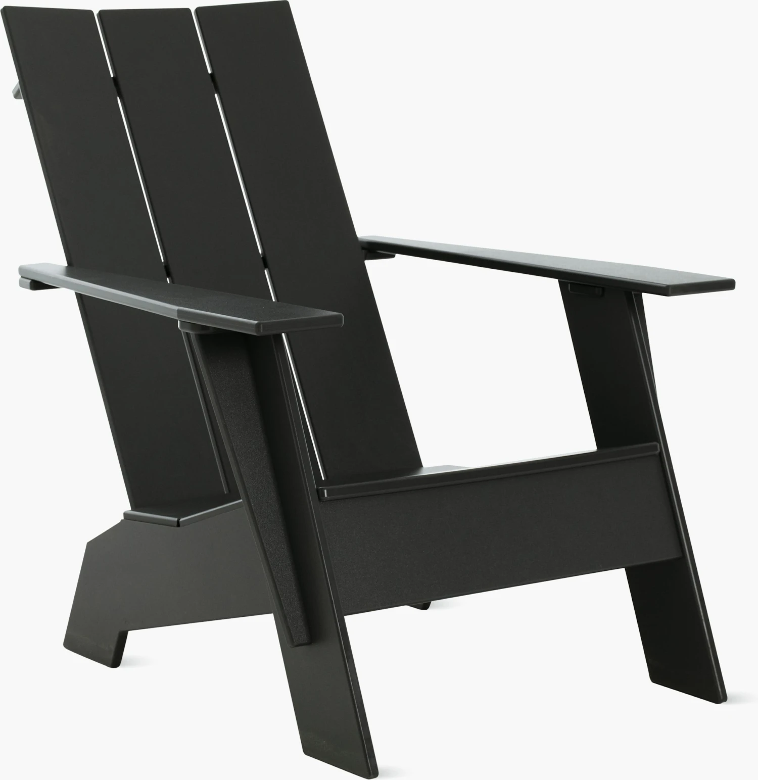 Adirondack Lounge Chair 2 Adirondack Lounge Chair - Image 2