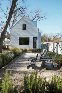 Adirondack Lounge Chair 26 Adirondack Lounge Chair -Muutous Zone W DWR 408 554138 slate v1 001