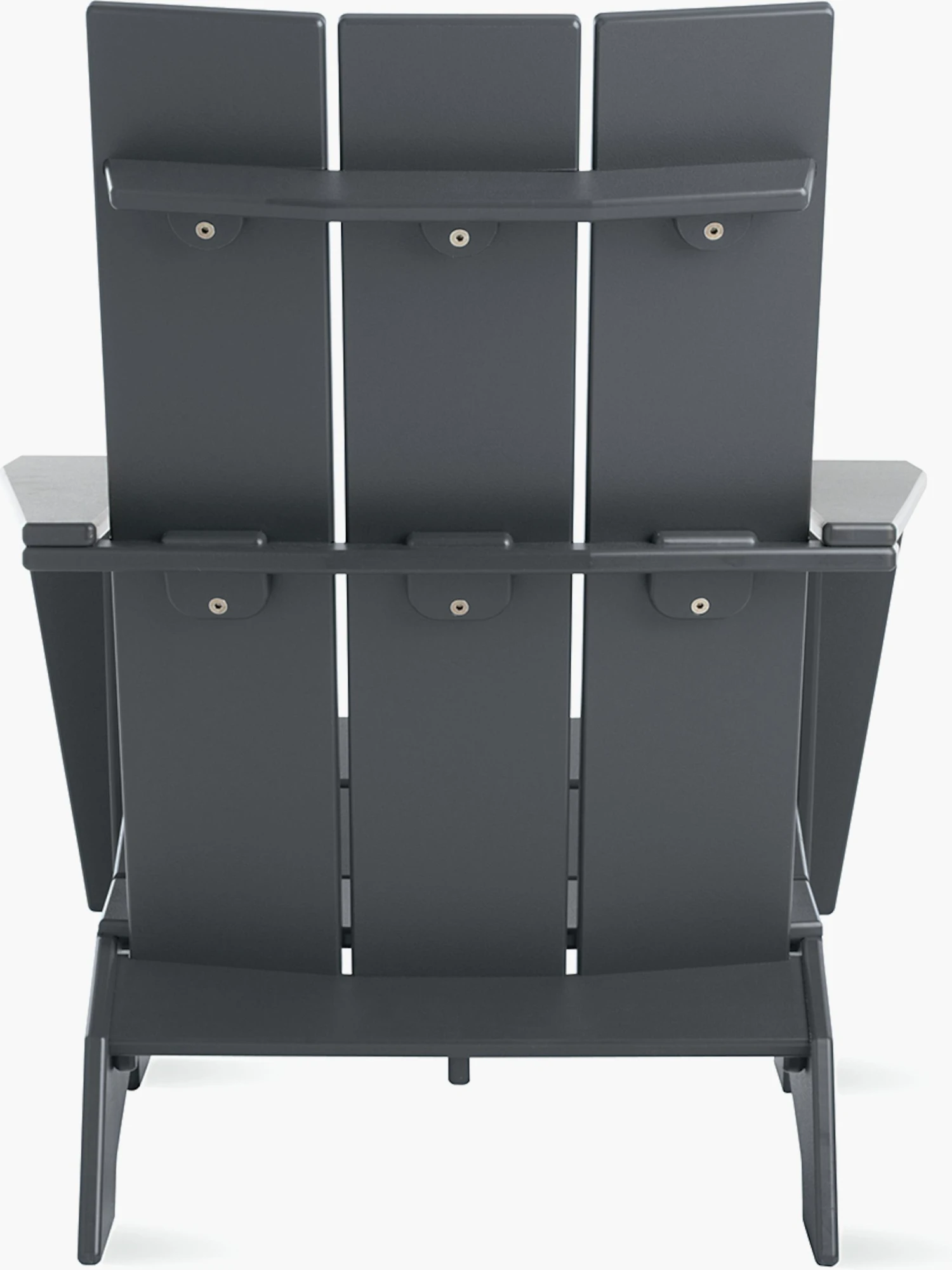 Adirondack Lounge Chair 4 Adirondack Lounge Chair - Image 4