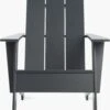Adirondack Lounge Chair
