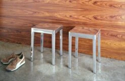 Emeco Stool 10 Emeco Stool -Muutous Zone W DWR 4104 117999 polished v1 jpg