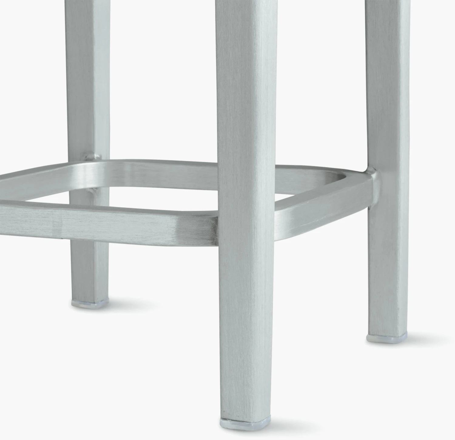 Emeco Stool 4 Emeco Stool - Image 4