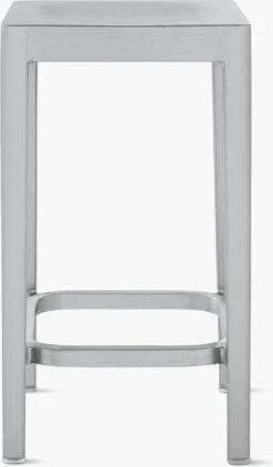 Emeco Stool