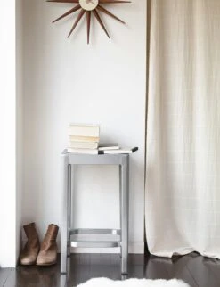 Emeco Stool 11 Emeco Stool -Muutous Zone W DWR 4104 224772 brushed v1 jpg