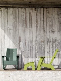 Adirondack Ottoman 11 Adirondack Ottoman -Muutous Zone W DWR 410 391931 leaf v1 001