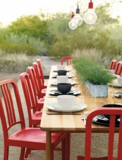 111 Navy Chair -Muutous Zone W DWR 4112 9152689 red v2 tif