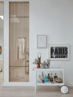 1966 Collection Porcelain Serving Cart 27 1966 Collection Porcelain Serving Cart -Muutous Zone W DWR 4260 685818 white v1 001