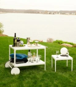 1966 Collection Porcelain Coffee Table 11 1966 Collection Porcelain Coffee Table -Muutous Zone W DWR 4260 685818 white v7 001