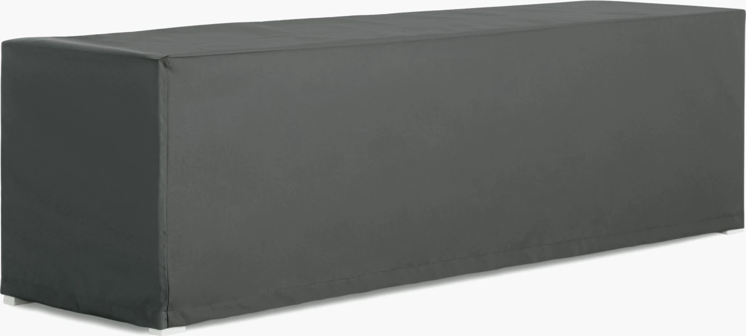 Case Eos Bench Cover 2 Case Eos Bench Cover - Image 2