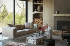 Plinth Coffee Table -Muutous Zone W DWR 429 844390 grey v3 001 1