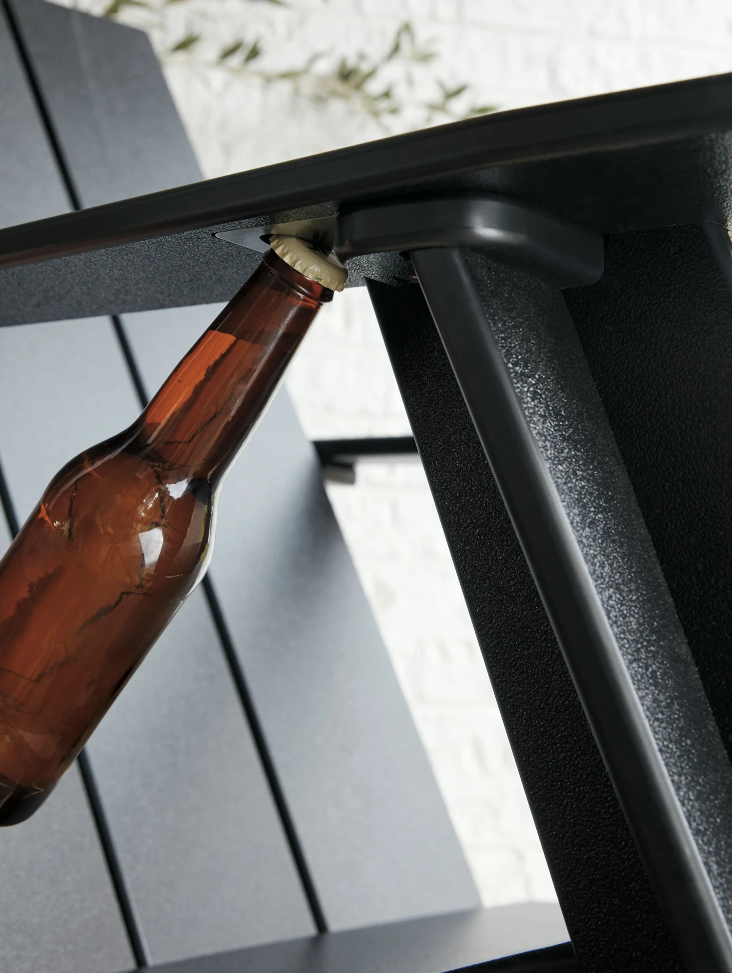 Adirondack Rocker 5 Adirondack Rocker - Image 5