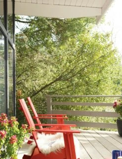 Adirondack Rocker 12 Adirondack Rocker -Muutous Zone W DWR 4321 448789 red v1 jpg