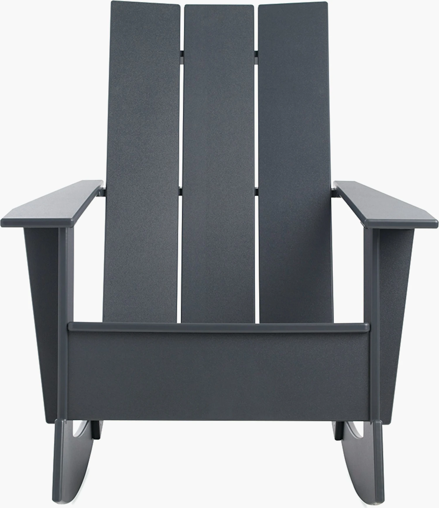 Adirondack Rocker 1 Adirondack Rocker