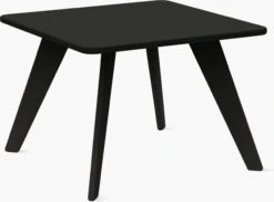 Adirondack Side Table