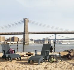 Adirondack Side Table -Muutous Zone W DWR 4323 554152 slate v1 3