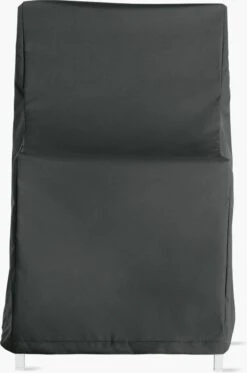 Muutous Zone 31 Case Eos Chair Cover