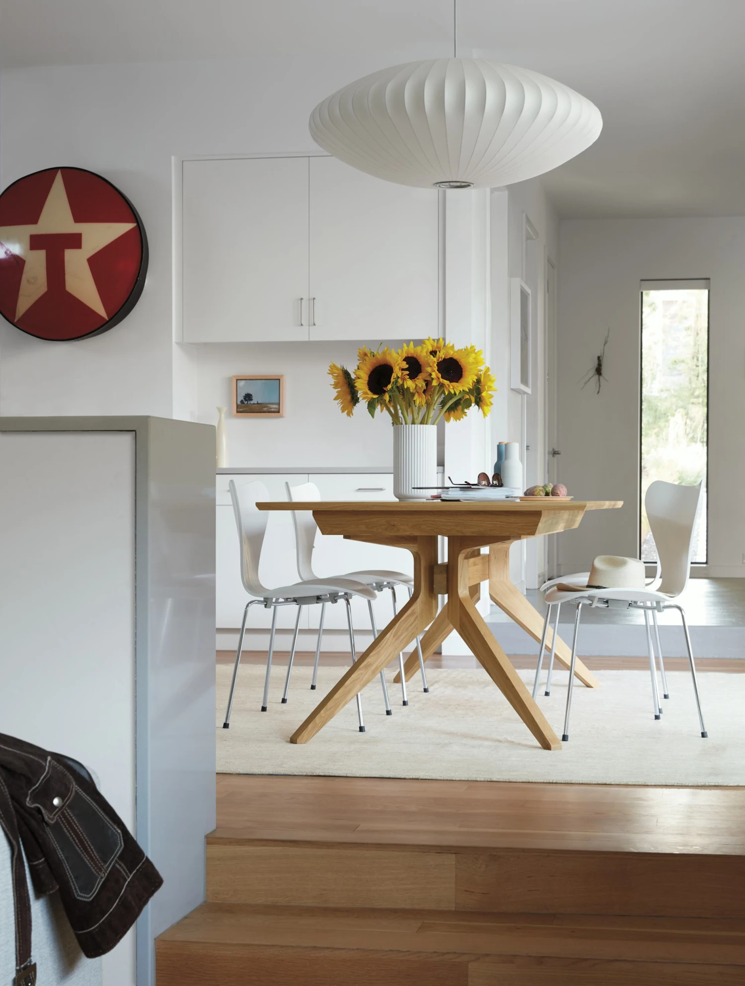 Case Cross Extension Table 14 Case Cross Extension Table - Image 14