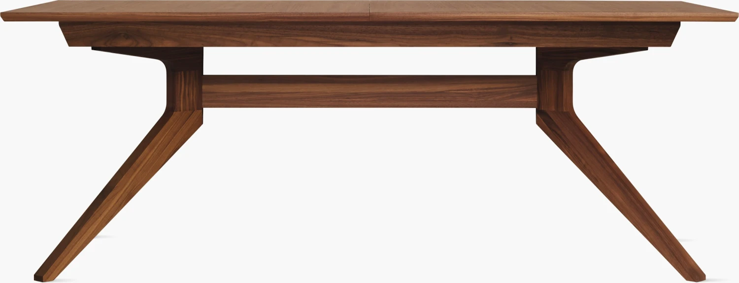 Case Cross Extension Table 1 Case Cross Extension Table