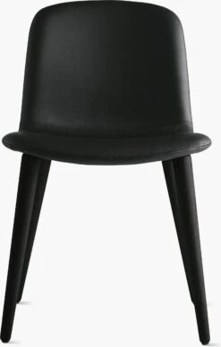 Bacco Chair
