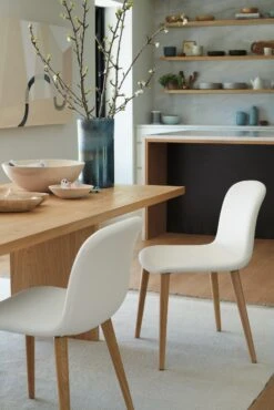 Bacco Chair -Muutous Zone W DWR 452 9106255 bianco oak v1 001