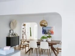 Bacco Chair -Muutous Zone W DWR 452 9106288 walnut v