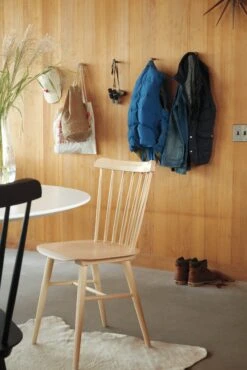 Salt Chair -Muutous Zone W DWR 4541 100120420 natural beech v2 001