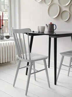 Salt Chair -Muutous Zone W DWR 4541 712194 grey v