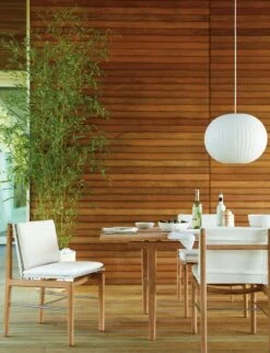 Finn Dining Chair -Muutous Zone W DWR 458 104685 white v2 jpg 1