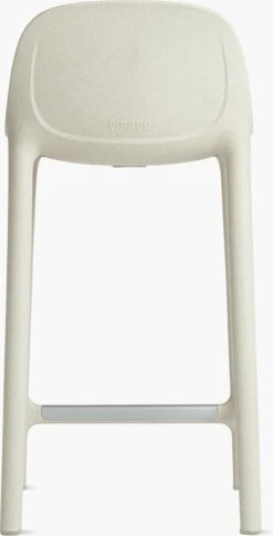 Broom Stool -Muutous Zone W DWR 4644 9017289 white b