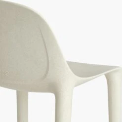 Broom Stool -Muutous Zone W DWR 4644 9017289 white d1
