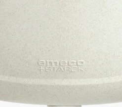 Broom Stool -Muutous Zone W DWR 4644 9017289 white d2