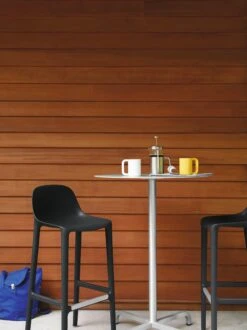 Broom Stool -Muutous Zone W DWR 4644 9017304 dark grey v3